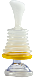 ⚠️Dual-Function Emergency Airway Kit – Anti-Choking Rescue Device for Adults & Kids, Home Safety Essential