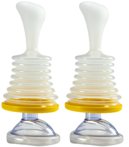 Buy 1 Get 1 FREE (For Adults & Children)