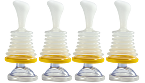 ⚠️Dual-Function Emergency Airway Kit – Anti-Choking Rescue Device for Adults & Kids, Home Safety Essential